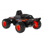 Diaľkovo ovládané terénne auto SHINE s Wi-Fi kamerou 1:32